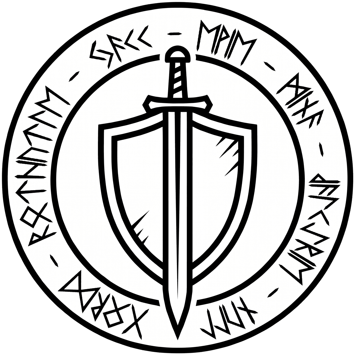 ContainerSecurity Logo