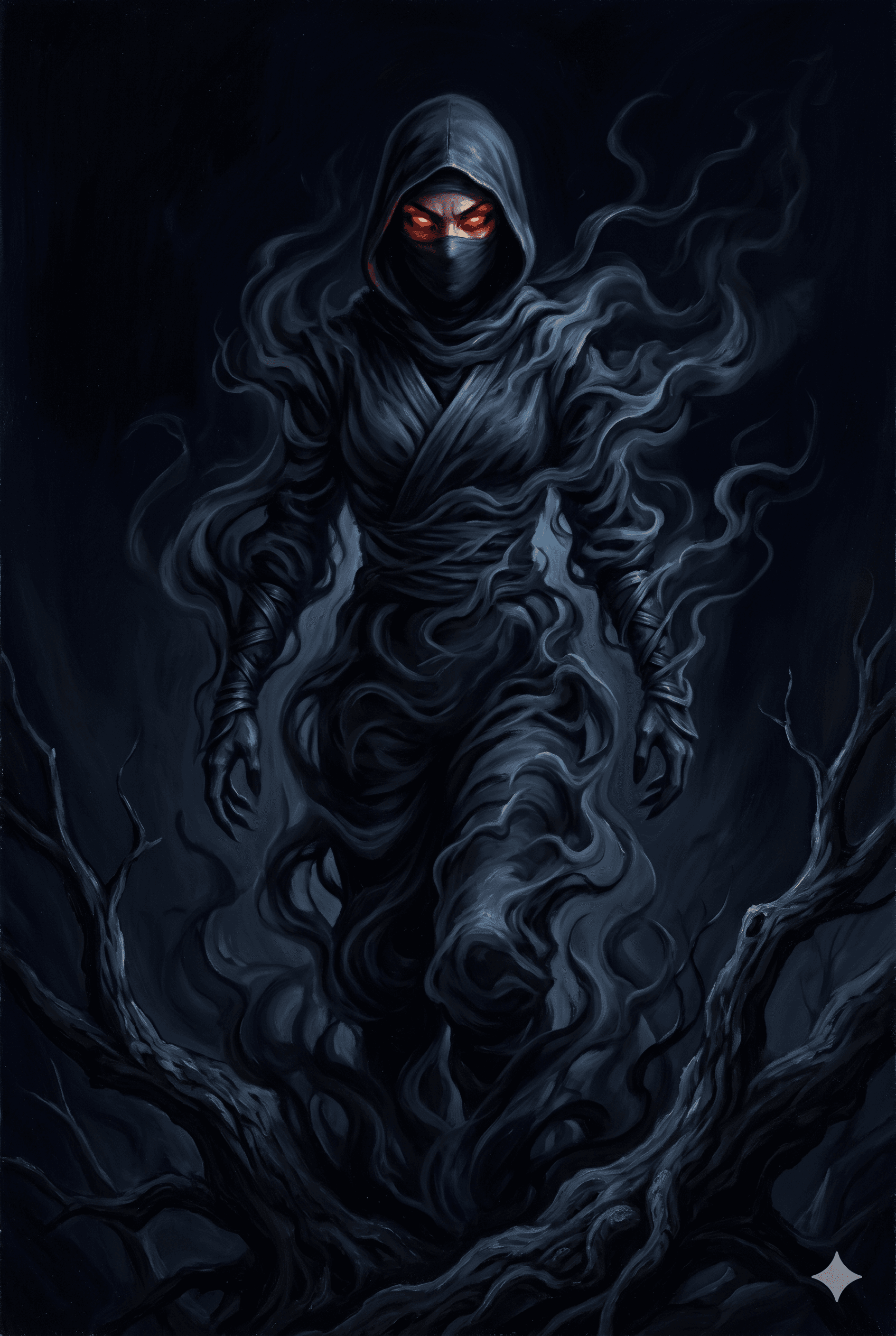 CVE Monsters