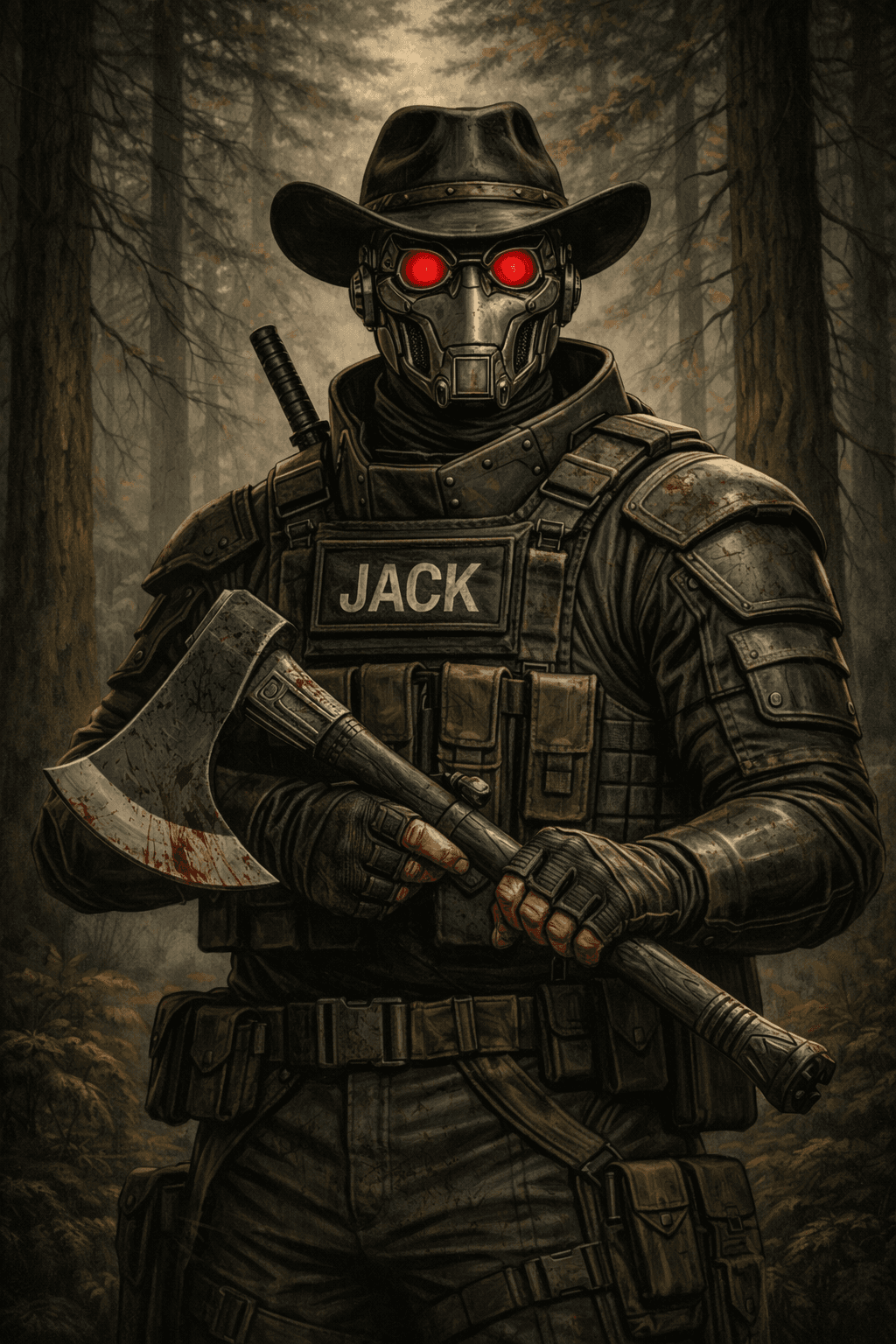 Jack