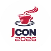 JCON Conference